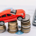Car Insurance Costs