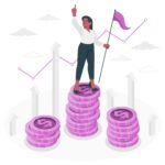 Financial Decisions