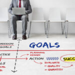 The Key to Financial Success: The Power of Financial Education 25 Financial Education