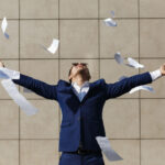 Achieving Financial Freedom: Your Roadmap to Financial Independence 24 Financial Freedom