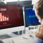 Safeguarding Your Investments: The Art of Risk Management in Trading 25 Risk Management
