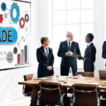 Trading Strategy