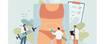 Weight Loss Surgery