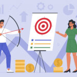 financial health