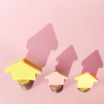 mortgage movement