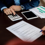 Business Loans: Fueling Growth and Success 24 business loans