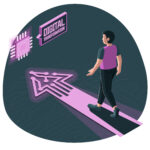 Digital Transformation