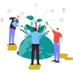 Navigating the Financial Ecosystem: Understanding the Dynamics 25 Financial Ecosystem