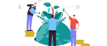 Financial Ecosystem