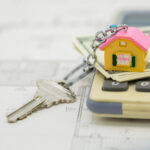 The Path to Homeownership: A Guide to Home Loans 24 Home Loans
