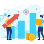 The Challenge of Market Saturation 24 Market Saturation