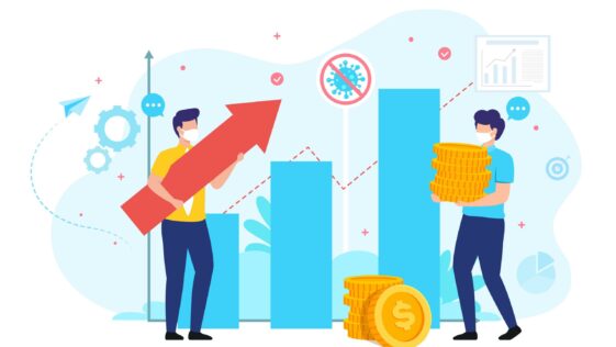 Market Saturation