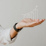 Fueling Business Growth: Strategies for Success 25 business growth