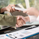 Demystifying Direct Loans: Your Path to Educational Financing 24 direct loans