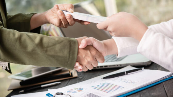 direct loans