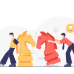 Navigating Market Competition: Strategies for Business Success 24 market competition