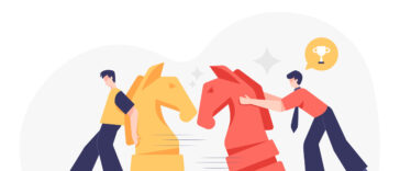 market competition
