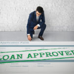 SBA Loans: Empowering Small Businesses for Success 24 sba loans
