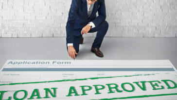 sba loans