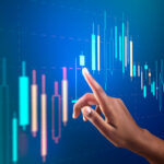 Crypto Trading