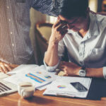 Navigating the Storm: Unraveling Financial Cataclysms 25 Financial Cataclysms