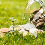 Financial Relief: Lighting the Path to Monetary Resilience 25 Financial Relief
