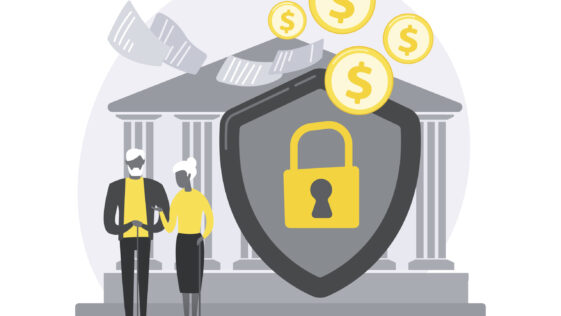 Financial Security