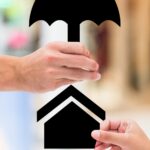 Building More Than Houses: Safeguarding Your Sanctuary with Homeowners Insurance 24 Homeowners Insurance