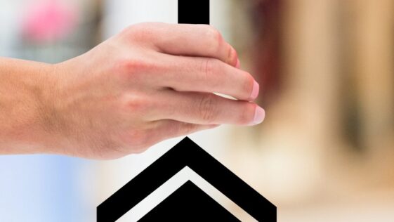 Homeowners Insurance