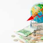 Between Rising and Falling: Navigating the Twin Tides of Inflation and Deflation 24 Inflation and Deflation