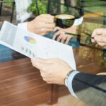 Mastering the Art of Informed Decision Making: A Personal Odyssey 25 Informed Decision Making