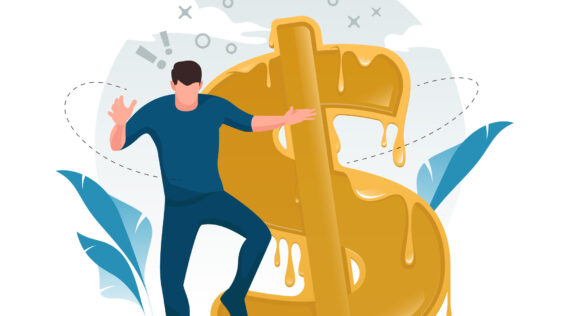 Jumbo Loans