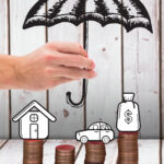 Reinsurance