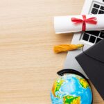 Unlocking Global Dreams: Navigating Scholarships for International Students 24 Scholarships for International Students