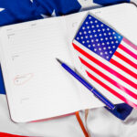 The Quest for Scholarships in the USA: An Insider’s Guide 24 Scholarships in the USA