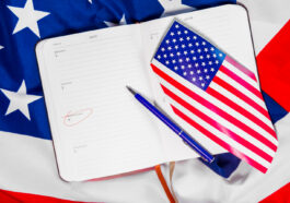 Scholarships in the USA