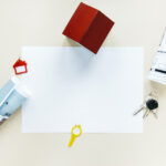 Unlocking Your Home's Potential: The Intricacies of Second Mortgages 25 Second Mortgages
