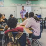 Teacher Loan Forgiveness