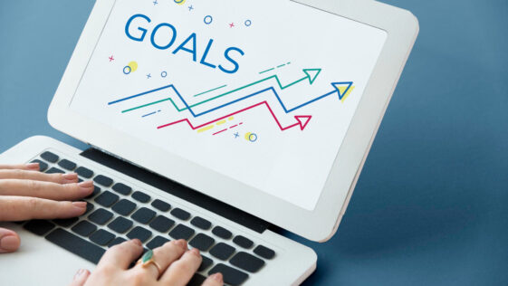 Trading Goals