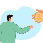 Circuit Breakers to Wealth Makers: A Deep Dive into Modern Lending and Borrowing Platforms 32 Lending and Borrowing Platforms