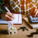 Mortgage Mastery: Navigating the Path to Your Dream Home 25 Mortgage Loans