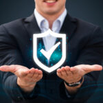 Navigating the Silk Road of Protection: A Deep Dive into Oriental Insurance 24 Insurance