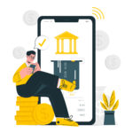 Digital Lending Unwrapped: The Emergence of Online Loans Like Possible Finance 24 Online Loans Like Possible Finance
