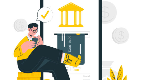Online Loans Like Possible Finance