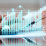 Charting Future Prosperity: The Art of Financial Forecasting 25 Financial Forecasting