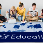Keiser University's Course Catalog