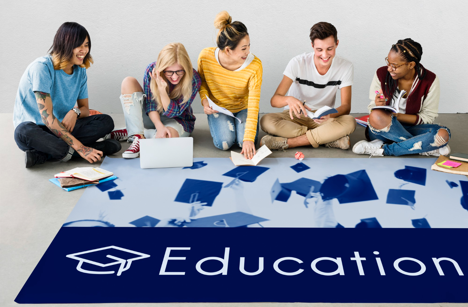 Keiser University's Course Catalog