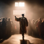 Keiser University: A Journey Through Time 25 Keiser University History