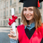 Keiser University Merit Scholarship