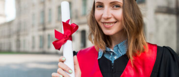 Keiser University Merit Scholarship